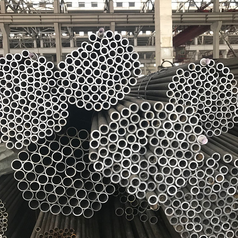 QQ圖片20170427114632_副本