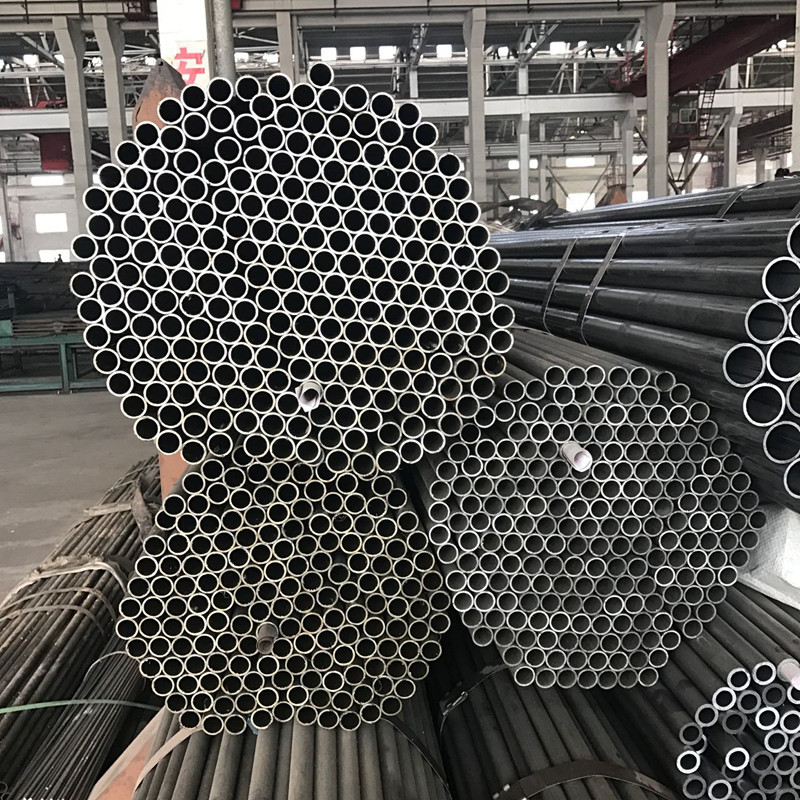 QQ圖片20170427114609_副本