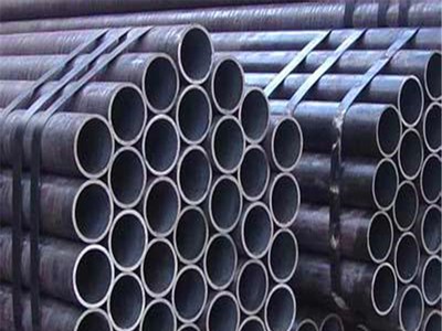 廠家現貨定尺加工20#無縫管 45#無縫管 Q345B無縫管 Q355B無縫管