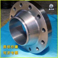 不銹鋼美標法蘭 304不銹鋼法蘭盲板 大尺寸盲板法蘭盤