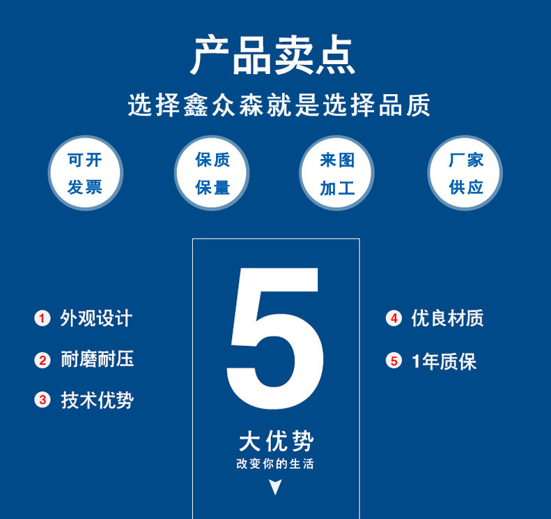 阿里圖 (2)00副本