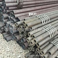 2021年新產20號熱軋無縫鋼管 20#冷拔無縫鋼管現貨供應