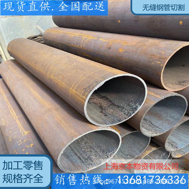 微信圖片_20201228193136_副本