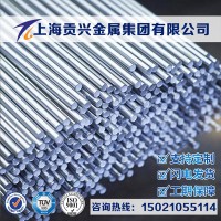 現貨供應1Cr17Ni2模頭坯料熔噴布核心鋼板1Cr17Ni2噴絲板 水切割
