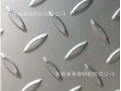 供應(yīng)比利時(shí)花 304不銹鋼花紋板 厚度3、4、5、6毫米用于樓梯踏板