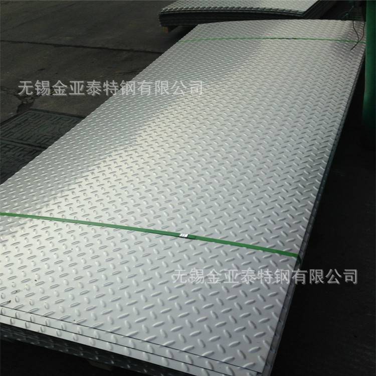 詳細(xì)花紋板圖