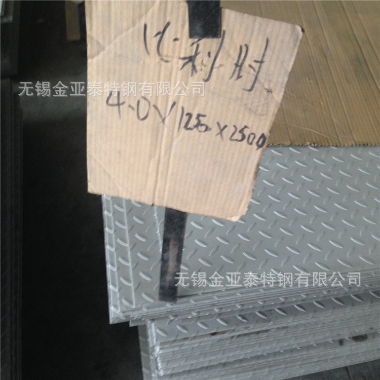 防滑板圖片 (9).JPG