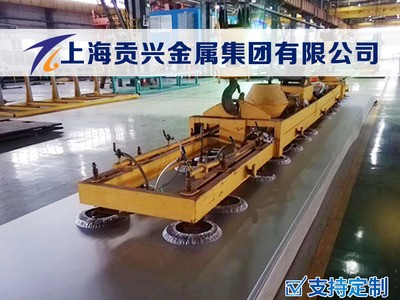 經銷德標1.4310不銹鋼板X10CrNi18-8不銹鋼圓棒1.4310不銹鋼帶