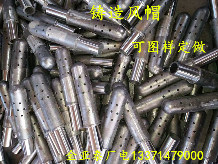 mmexport1491957832301_副本