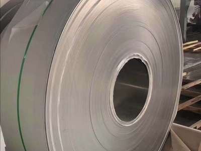 廠家直銷現(xiàn)貨供應(yīng)不銹鋼板304、310S規(guī)格齊全批發(fā)零售304 321鋼板