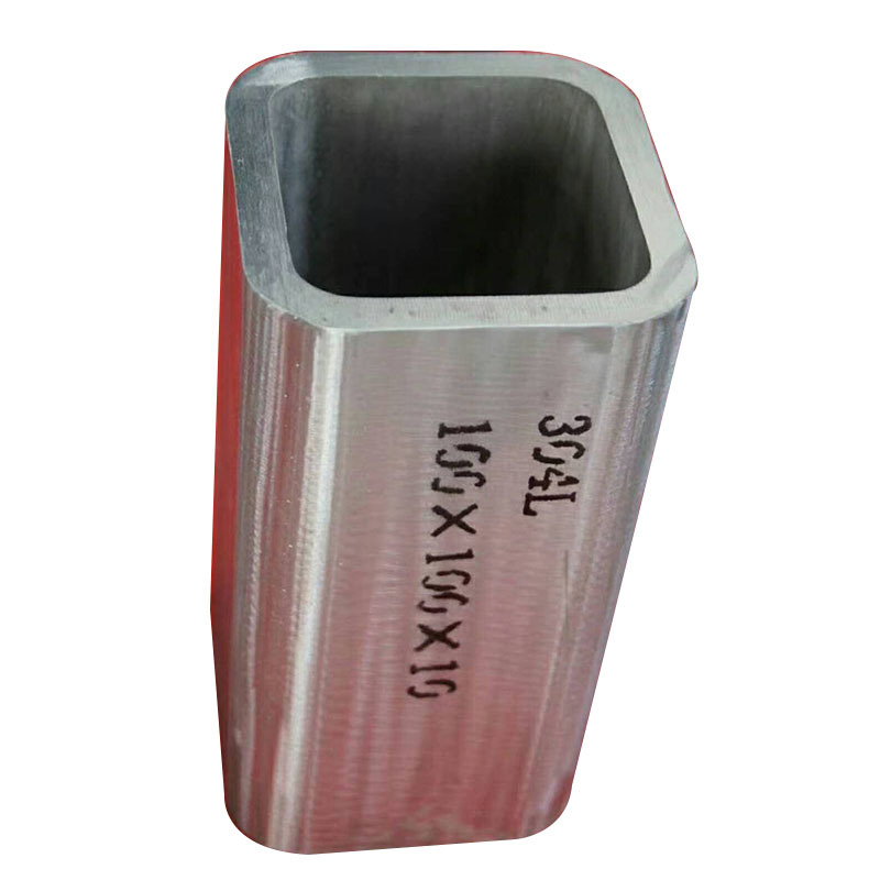 微信圖片_20190221172618