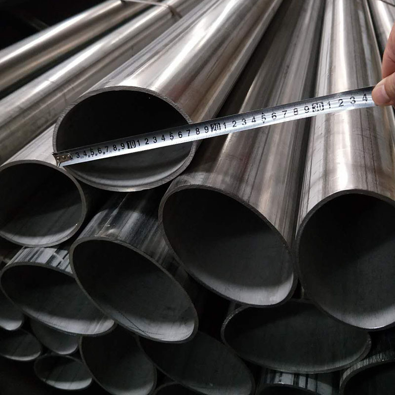 微信圖片_20190221172543