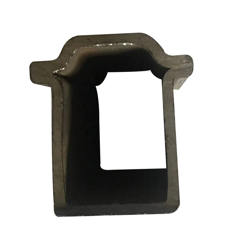 微信圖片_20190221172754