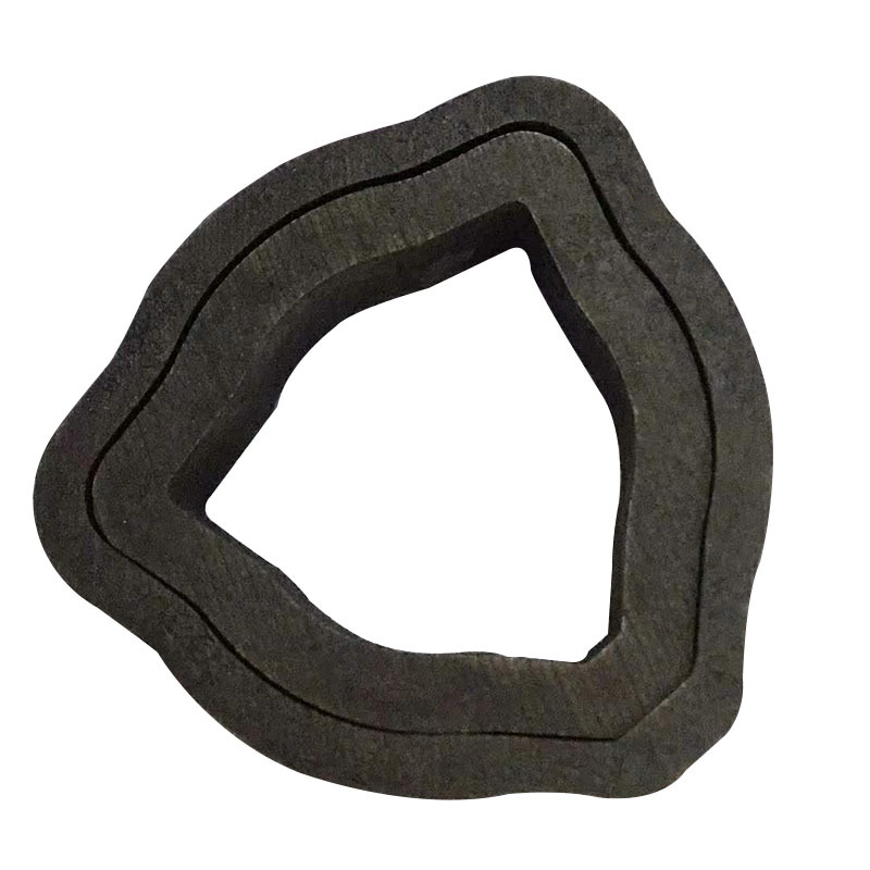 微信圖片_20190221172611