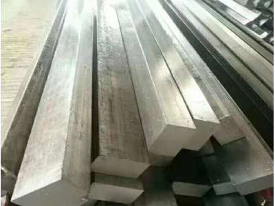 45#冷拉方鋼 Q235b 冷拉扁鋼 規(guī)格齊全 機(jī)械制造 冷拉方鋼