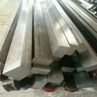 45#冷拉方鋼 Q235b 冷拉扁鋼 規格齊全 機械制造 冷拉方鋼