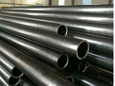 精密鋼管27simn 淬透性高有較好的韌性 精密光亮無(wú)縫管規(guī)材質(zhì)齊全