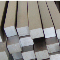 冷拉方鋼 現(xiàn)貨供應 45# 冷拉實心方鋼 冷拔扁鋼 40Cr 冷拔方鋼