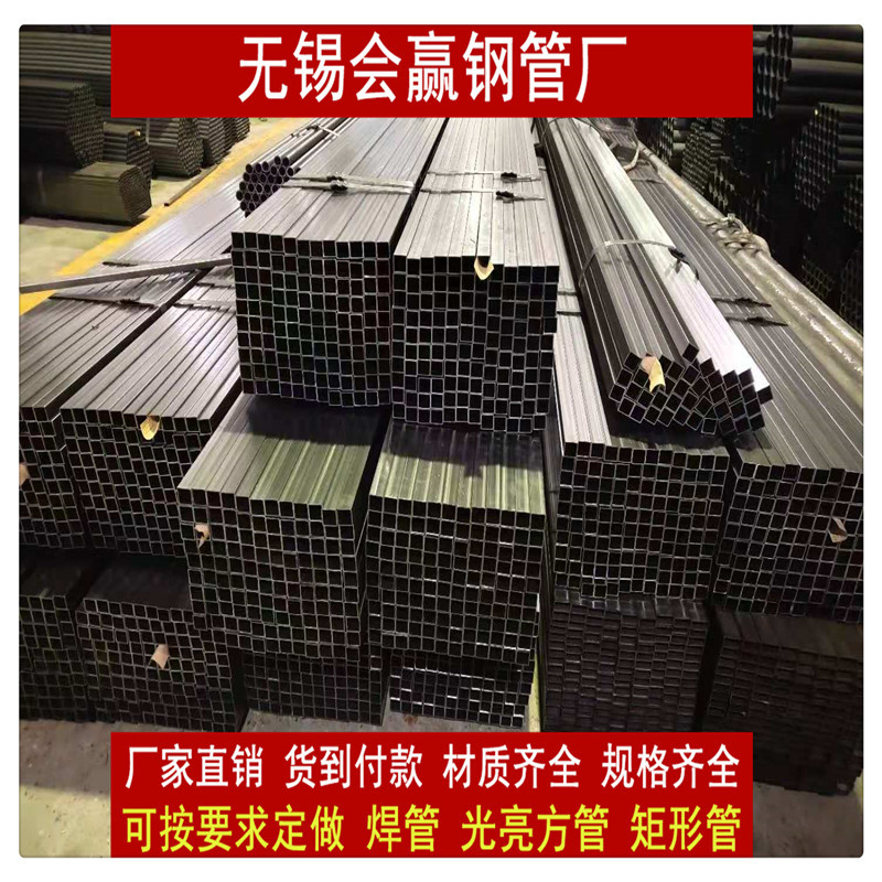 微信圖片_20201201131433