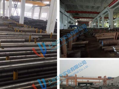 上海立午現(xiàn)貨銷售T10鋼板 T10工具鋼板 T10板料