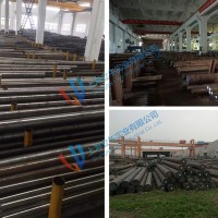上海立午現貨銷售T10圓鋼 T10圓棒 T10工具鋼棒
