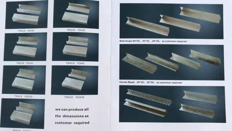 V圖片_20181227134847