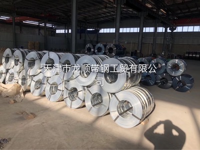 13090790115_1206631229.400<em></em>x400