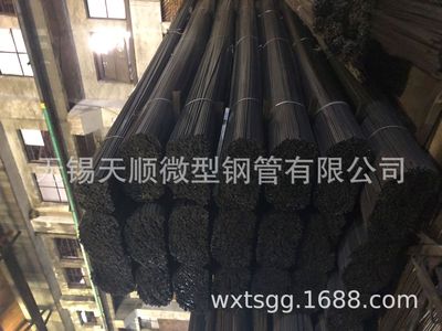 無錫廠家 生產 常熟貨架 小口徑方管 10*10*0.8 13*13*0.8 8*8*