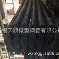 無錫廠家 生產(chǎn) 常熟貨架 小口徑方管 10*10*0.8 13*13*0.8 8*8*