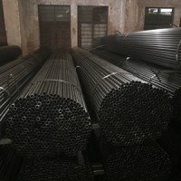 無錫焊管廠 專業生產圓管 家具管 風機用管 品質保證 價格優惠