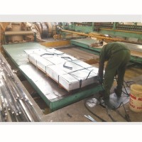 上海出售優質鍍鋅板 熱鍍鋅板 沖壓鍍鋅板DX53D 熱浸鍍鋅板