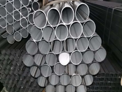 20#焊管無錫20#焊管廠家生產(chǎn)定制質(zhì)量好