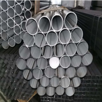 20#焊管無錫20#焊管廠家生產定制質量好