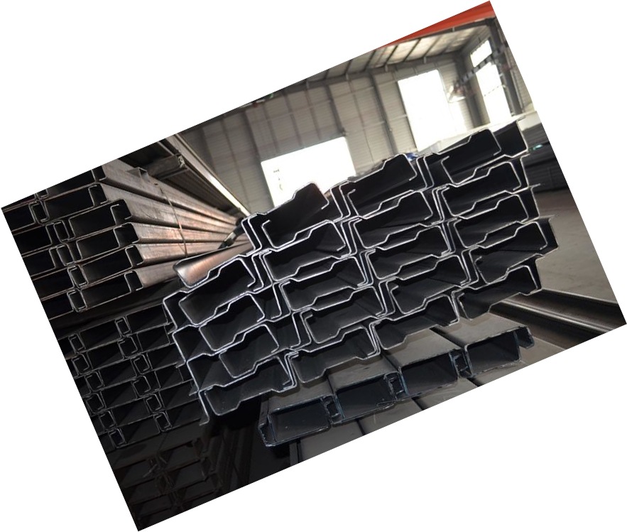 u=2392841340,2549369816&am