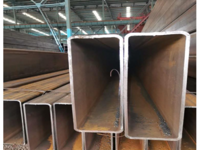 低合金矩形管無錫低合金矩形管現(xiàn)貨價(jià)格優(yōu)惠規(guī)格齊全