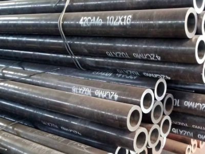 35CrMo無(wú)縫管現(xiàn)貨銷售廠家銷售可定做特殊規(guī)格