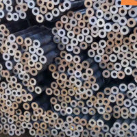 大量供應20號無縫鋼管 45號無縫鋼管 420無縫鋼管 可切割