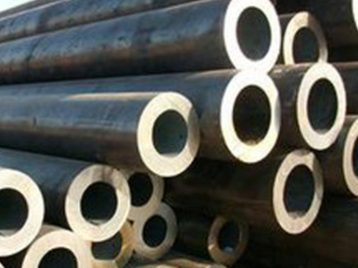 無縫鋼管 高壓大口徑合金鍋爐無縫管材 機(jī)械建筑加工圓形無縫鋼管