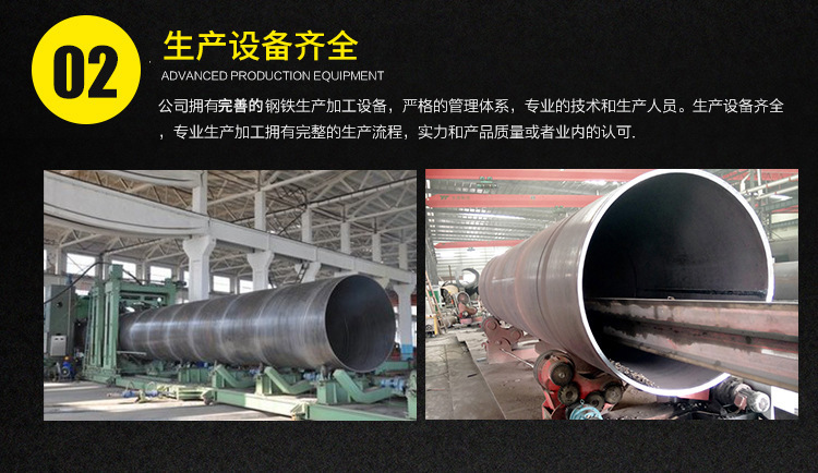 3538360634_1005184176