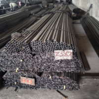 12*1.5 直縫焊管小口徑吹氧管 煉鋼吹氧用焊管