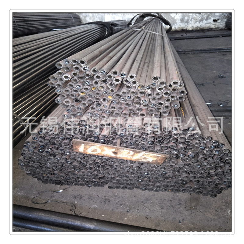 焊接鋼管IMG20170401145437