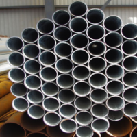 主營鍍鋅焊管 大口徑鍍鋅螺旋管 熱浸鍍錫焊接方管 上鋅量300G