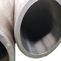 廠家現(xiàn)貨液壓油缸筒 精密珩磨管 缸筒用絎磨管 滾壓筒 油缸管