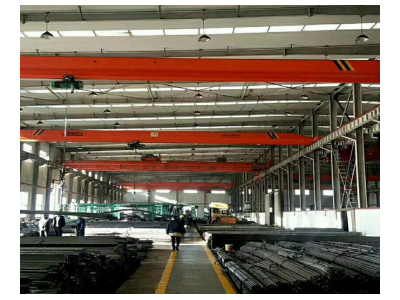 冷拔扁鋼 冷軋異型鋼 45#冷拔扁鋼 光亮冷拉小扁鋼 滾拉光亮方鋼