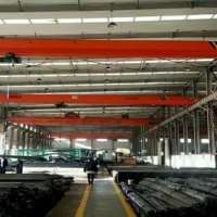 冷拔扁鋼 冷軋異型鋼 45#冷拔扁鋼 光亮冷拉小扁鋼 滾拉光亮方鋼