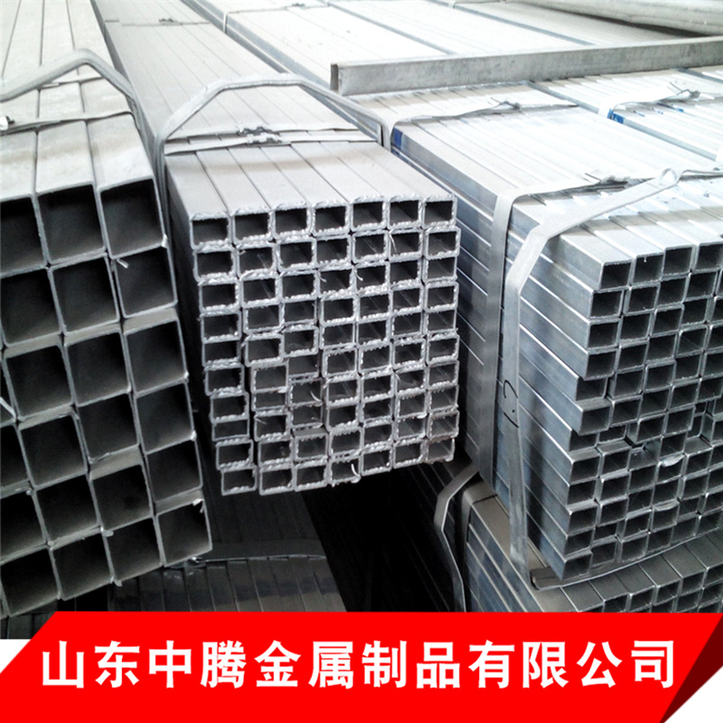 鍍鋅方管 (8).jpg