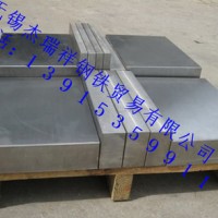 秦皇島45號鋼銷售、按圖數控切割下料、零割銷售現貨銷售