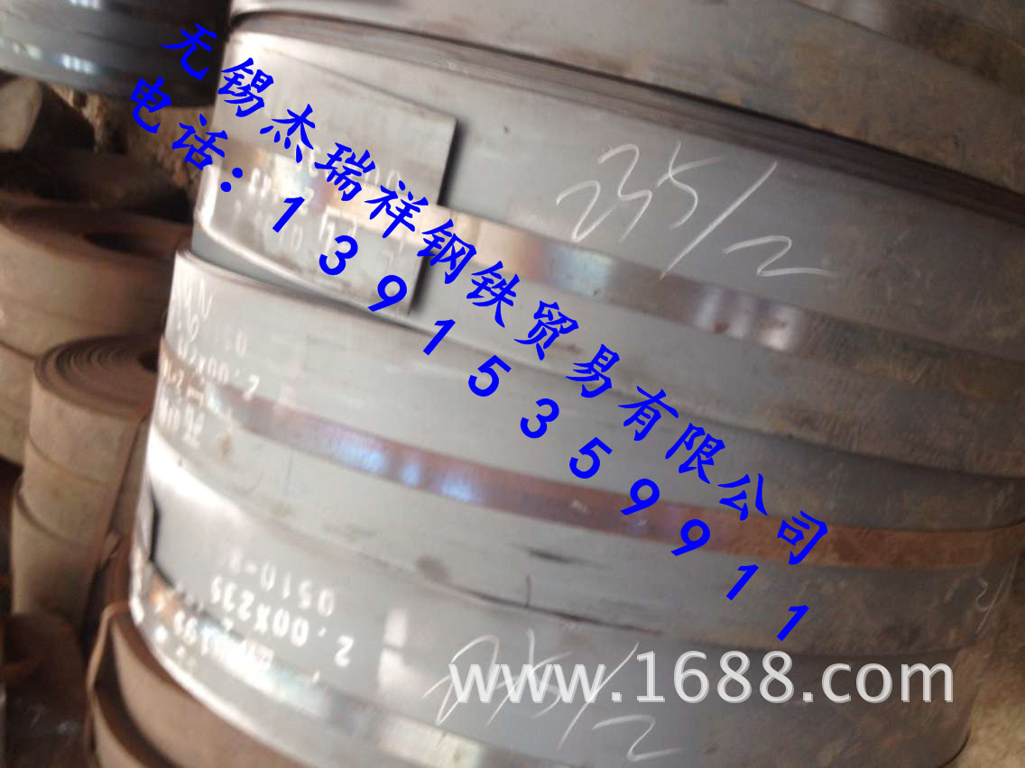 IMG_54009306420160409_201944