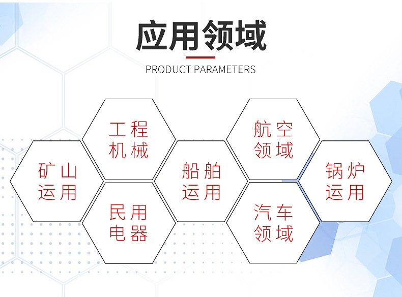 企業微信截圖_16152710253146_07