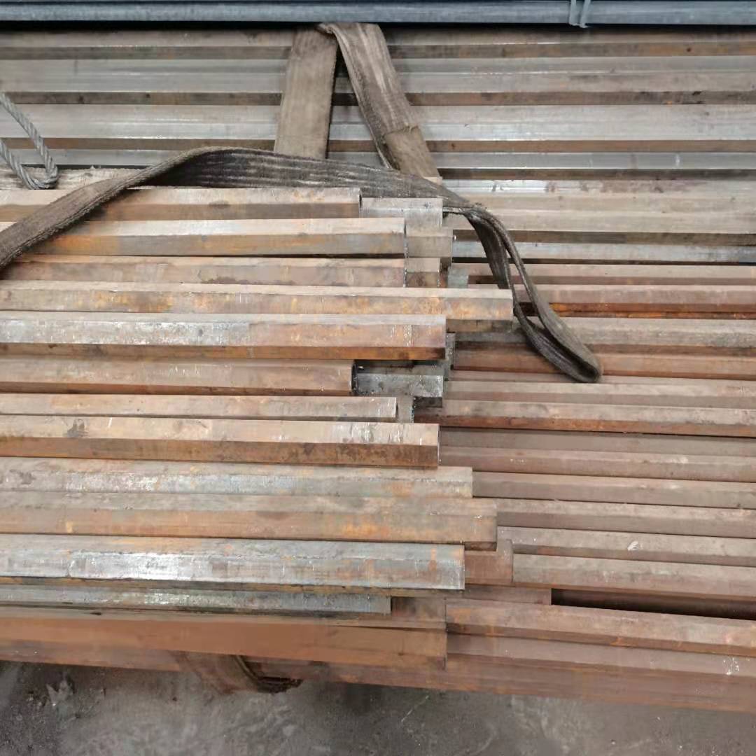 34d5f90b-ebd0-4df1-a932-6ba203